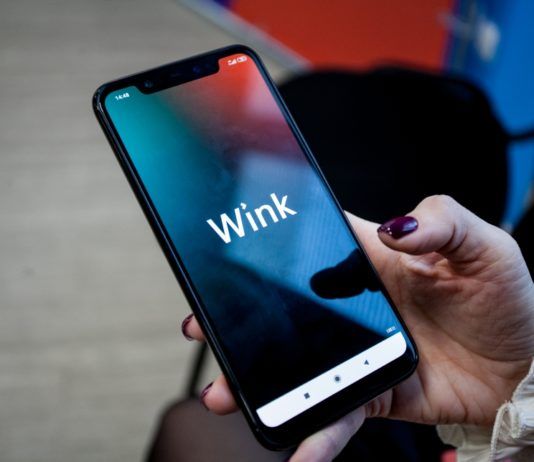 Великолепная пятерка: более пяти тысяч ставропольцев выбрали лимитированную подписку «Wink 5 в 1»