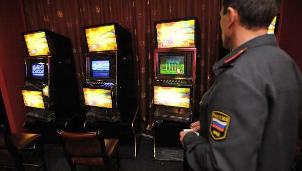 4E652130-AA43-4DB6-802E-E4D06D69E51C