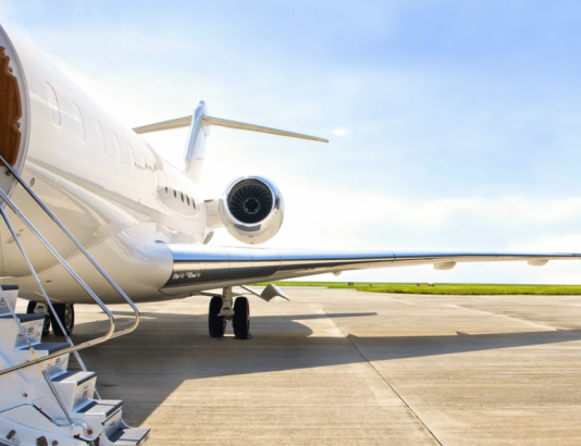 Чартерные рейсы Москва – Махачкала запустят в конце апреля