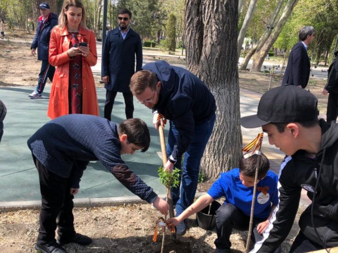 53E77C2D-9AD8-44B2-87BC-39BB75D8E664