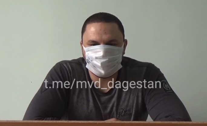 6A4DDFB2-D795-43A4-A35A-DE8EC333124A