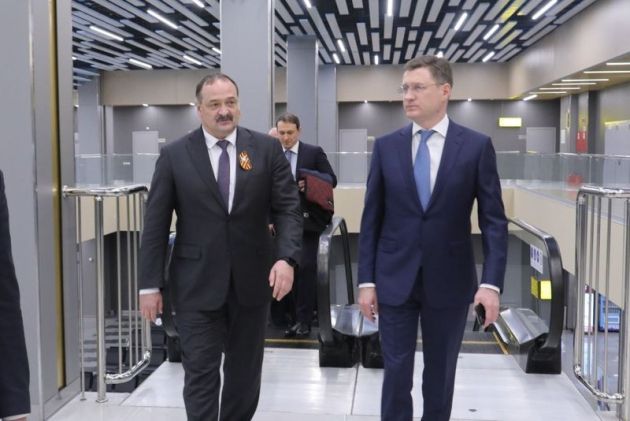 892AFDAF-4F0A-4B6C-8BFC-E84A8F372B73