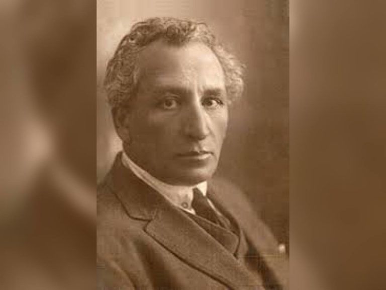 В Махачкале планируют установить памятник основателю Дагестана
