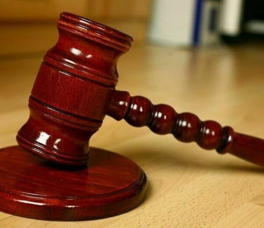 Суд в Махачкале признал убитого учредителя ООО «Гранит» виновным в хищении 575 млн рублей