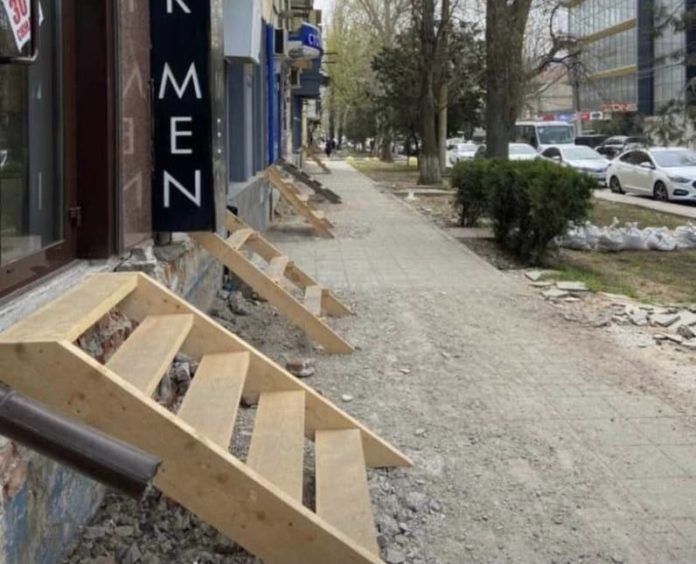 A8301E34-7C9F-4D49-830D-04DDD764BE3E