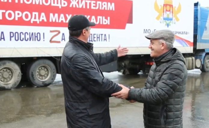 C253ACEF-06EF-4B20-B6FD-C79071CD1ABD