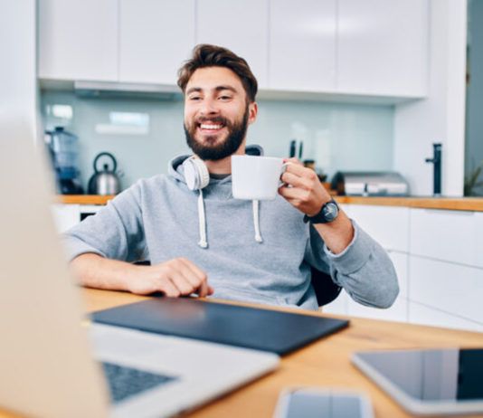 Топ-5 инструментов для изучения английского