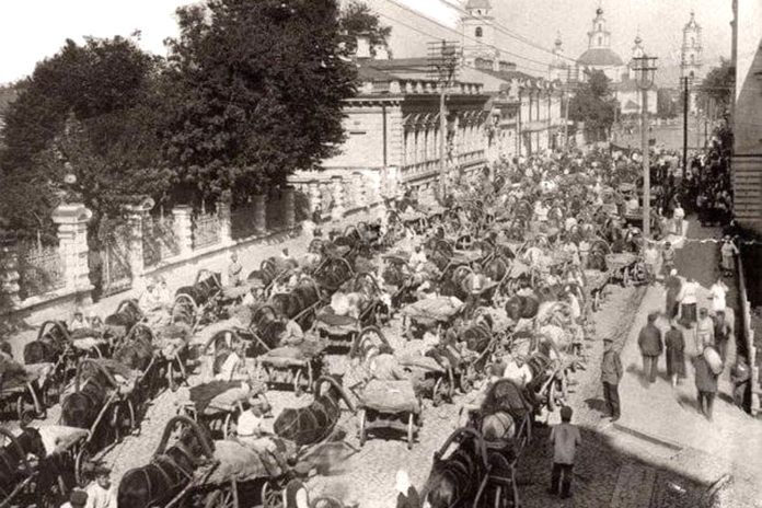 WhatsApp Image 2022-04-21 at 12.43.41_1