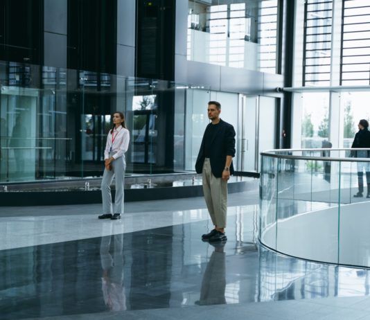 «The Телки» — самый популярный сериал Wink с начала года с более чем 4 миллионами просмотров