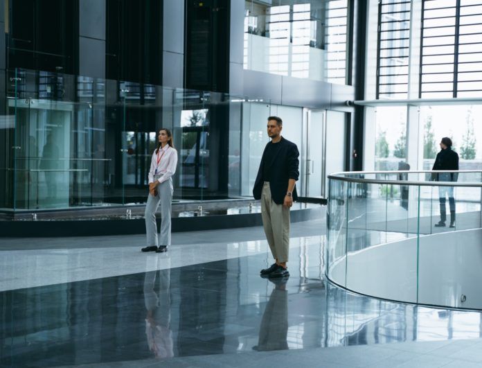 Wink_The_Телки_3