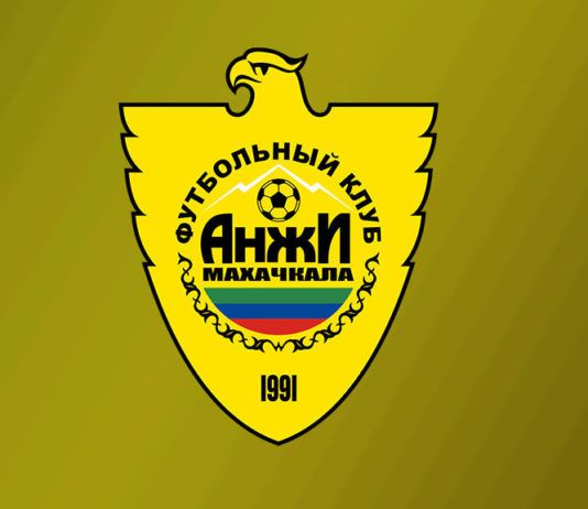 Махачкалинский «Анжи» не получил лицензию РФС на следующий сезон