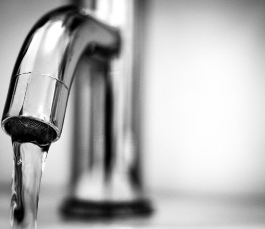 В Махачкале ожидаются отключения горячей воды