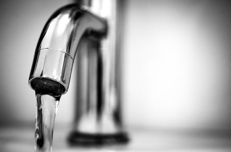 В Махачкале ожидаются отключения горячей воды