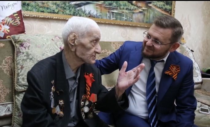 14B90416-EBED-4535-A013-3ED0231782C5