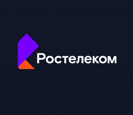 «Ростелеком» предлагает операторам связи сервис с искусственным интеллектом для роботизации служб технической поддержки