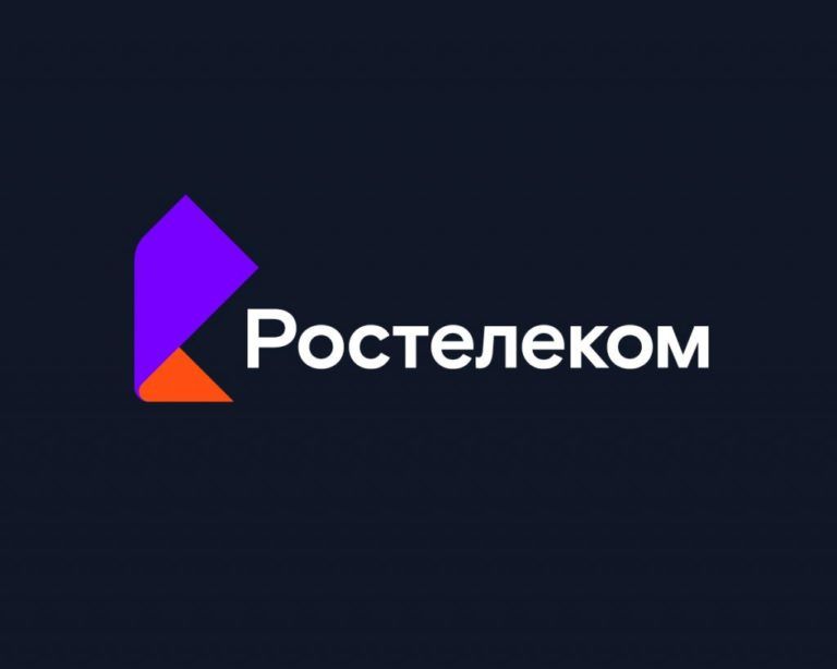 «Ростелеком» предлагает операторам связи сервис с искусственным интеллектом для роботизации служб технической поддержки