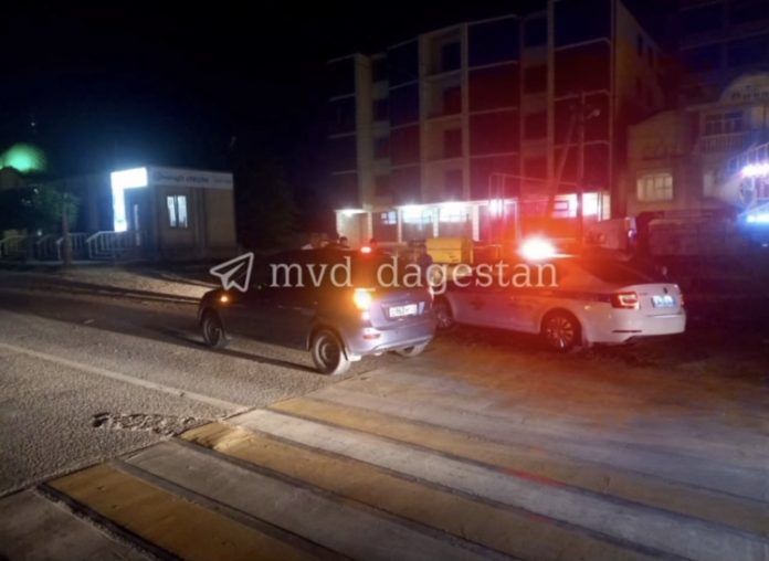 2B70B2CA-E33B-4037-8E8C-A6EA0D018A8E