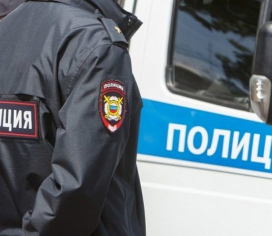 Детсады и школы Махачкалы эвакуировали из-за сообщения о минировании