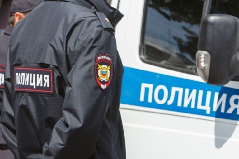 Детсады и школы Махачкалы эвакуировали из-за сообщения о минировании