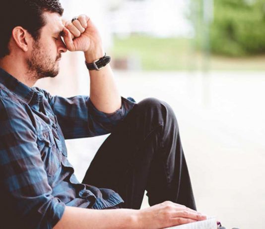 Дозволено ли лгать, чтобы скрыть совершенный грех?