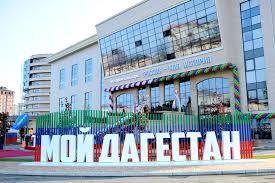 46FF04A6-2184-4EAC-9FE5-E2ACCA0A86B9