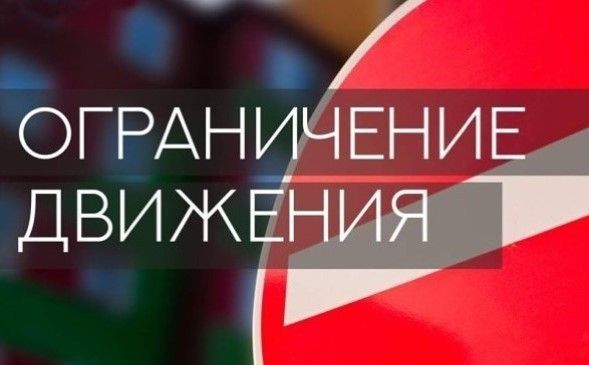 496D7B2A-61C6-444E-9096-073DCC32EF55