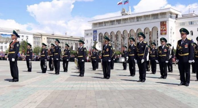 5632CDF9-146C-4F7B-B8A5-054B53259D2B