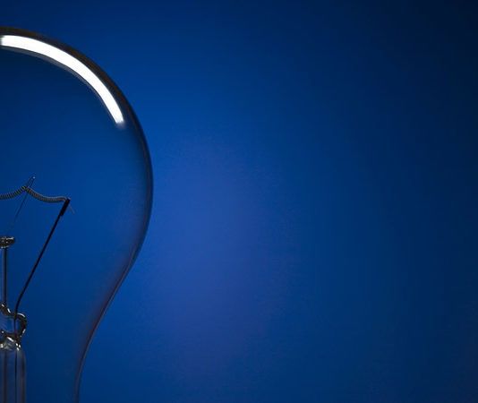 Махачкалинцев предупредили о плановых отключениях света