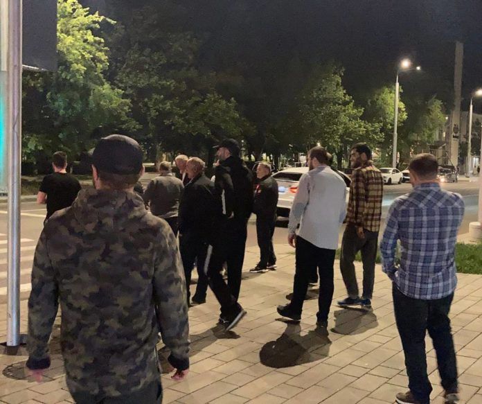 66A3B358-88BF-4C23-B084-B79C7D65C180