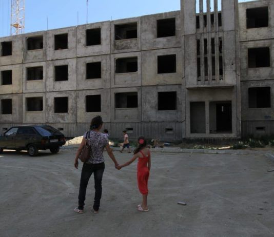 В Махачкале состоится суд по делу о хищении свыше 40 млн рублей под предлогом продажи квартир