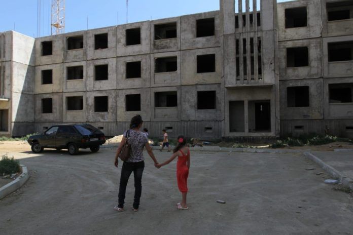 75F4C040-7DDB-4599-A7C7-ADB79751D6E4