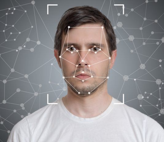 «Ростелеком» протестировал новый сервис по оцифровке документов на основе искусственного интеллекта