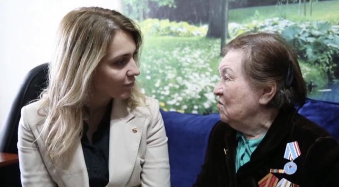 D4A1A902-849A-4205-A2FD-4BBE0AEC05D4