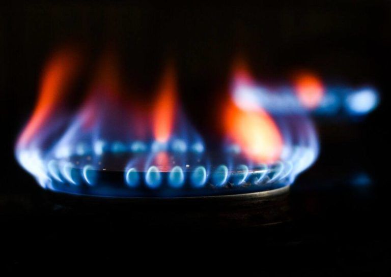 В Кировском районе Махачкалы ожидается отключение газа