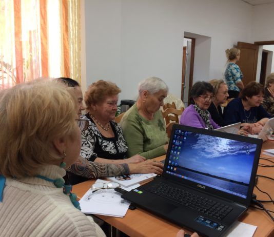 «Азбука интернета»: в вебинаре «Ростелекома» приняли участие представители 55 регионов России