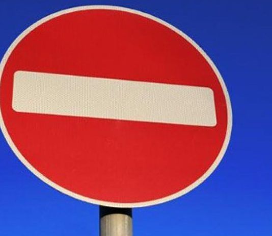 Улицы в центре Махачкалы 19 июня закроют для транспорта на время велопробега