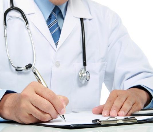 Махачкалинцы смогут пройти бесплатный скрининг социально значимых болезней