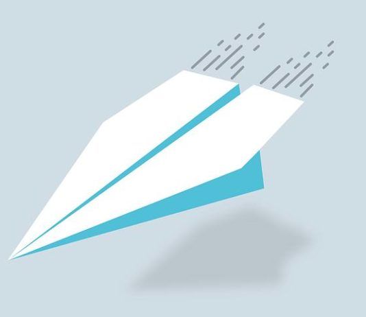 Махачкала вошла в топ-10 самых популярных авианаправлений на июль