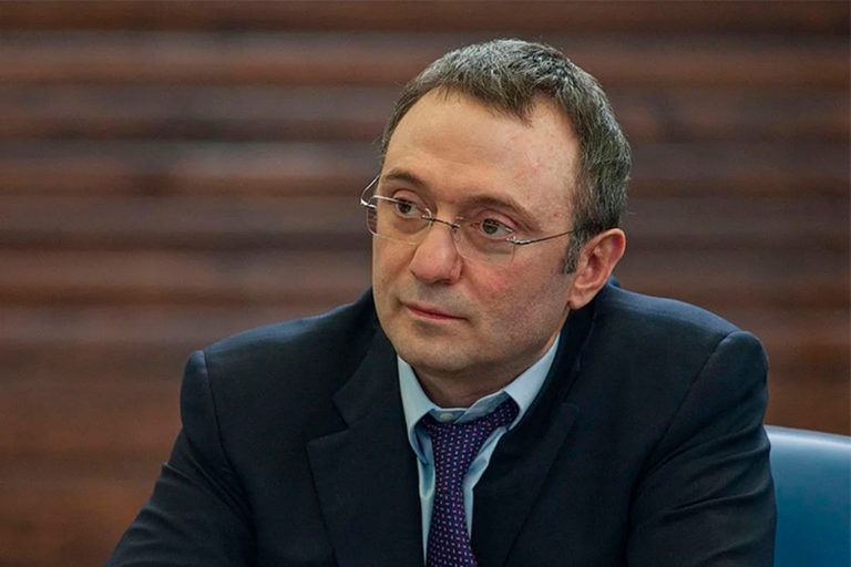 Паломники по благотворительной линии Сулеймана Керимова отправятся в хадж прямыми рейсами