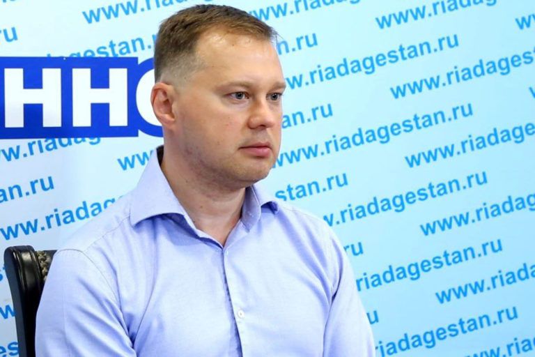 Управление дорожным движением