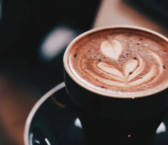 В дагестанской столице выберут авторский кофе «Махачкалино»