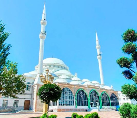 В Дагестане стартовали летние курсы для детей