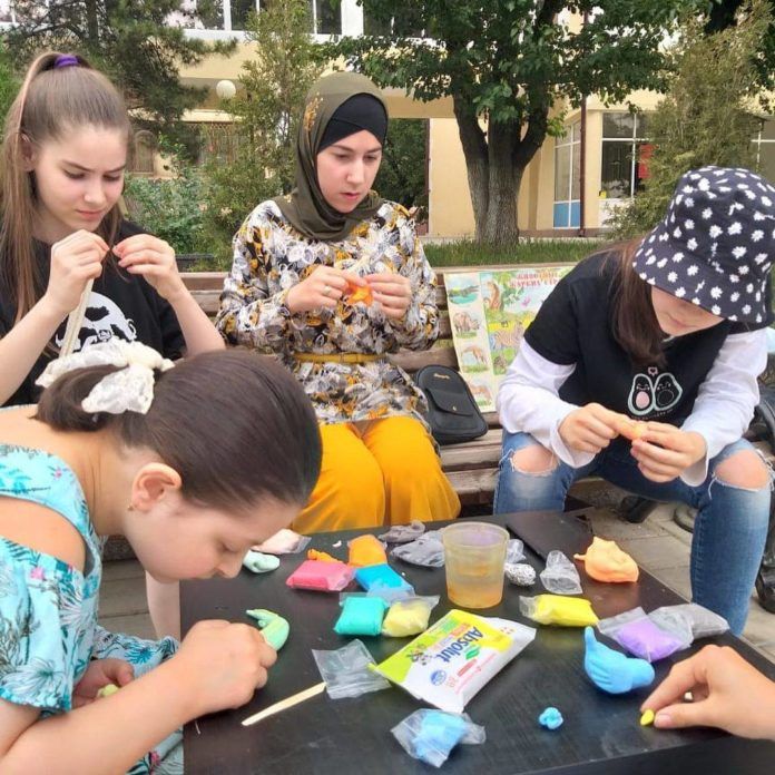 2811940D-2481-474B-9037-5F8CE2BE2896