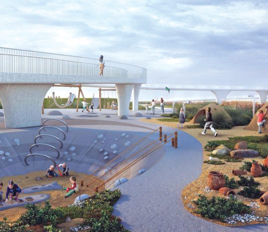 Год уже другой, а проблемы все те же