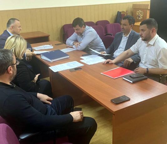 О гаражной амнистии