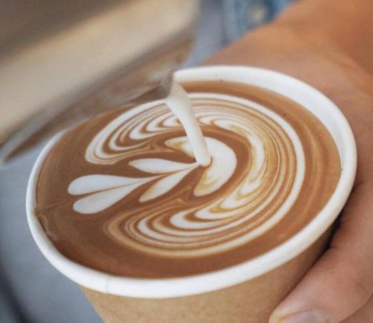 В Махачкале пройдет фестиваль кофе