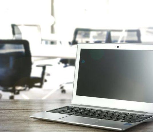 Более 80% жителей Махачкалы готовы уйти работать к конкурентам