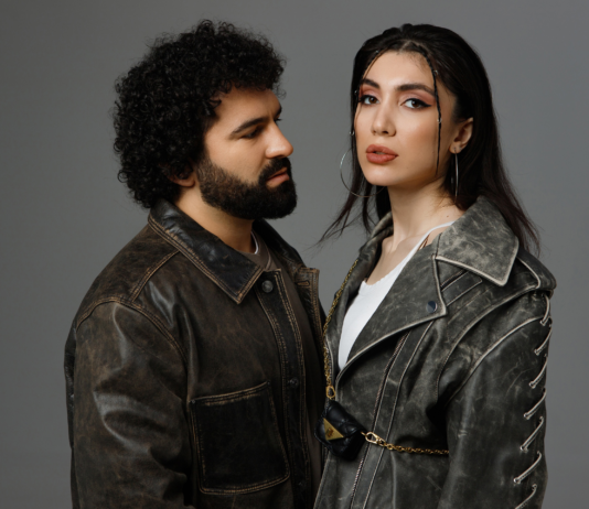 В Махачкале на Дне молодежи выступят Bahh Tee и Turken