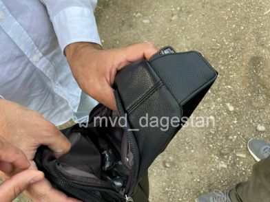 65CA59BA-8AA6-4E27-9C72-D3EA68BC9AFF