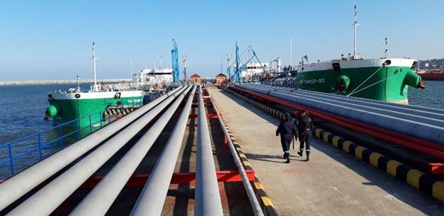 67E202F9-FA9D-4033-8EFD-234C7D6E60C1